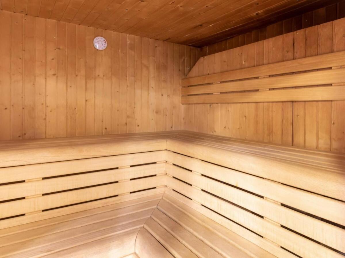 Vielha Centro Estudio Sapporo المظهر الخارجي الصورة